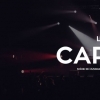 affiche Soirée Caen Rap Meuf ! - Le Cargö - Journées du Patrimoine 2022