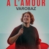 affiche VAROBAZ