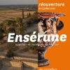 affiche Visite d'Ensérune, une histoire et un site au carrefour des civilisations ! - Journées du Patrimoine 2022