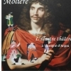 affiche Promenade lecture d'extraits de pièces de Molière par l'association Art Théâtre Thorigné - Journées du Patrimoine 2022