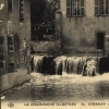 affiche Visite guidée « Le Cubry : une histoire d'eau à Epernay » - Journées du Patrimoine 2022