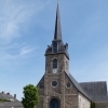 affiche Église Notre-Dame-de-l'Assomption - Journées du Patrimoine 2022