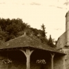 affiche Circuit : ballade botanique - Église de Saint-Brice-sous-Rânes - Journées du Patrimoine 2022