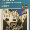 affiche Visite contée bilingue occitan-français - Journées du Patrimoine 2022