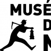 affiche Visite libre du musée de la mine - Journées du Patrimoine 2022