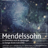 affiche Mendelssohn : La Première Nuit de Walpurgis - Le Songe d'une Nuit d'été 