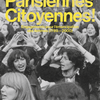 affiche Parisiennes citoyennes ! Engagements pour l’émancipation des femmes (1789-2000)