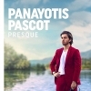 affiche PANAYOTIS PASCOT