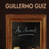 affiche GUILLERMO GUIZ