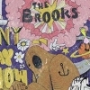 affiche THE BROOKS