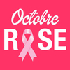 affiche Lancement d'Octobre Rose : Soirée SBKR