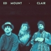 affiche POP NIGHT #3 : CLAIR, LEO BLOMOV & ED MOUNT