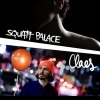 affiche Squatt Palace x Claes