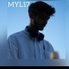 affiche MYL17
