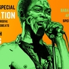 affiche Felabration w/ Babati Music & La Team Afrobeat !