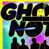 affiche Ghost-Note