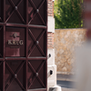 affiche Journées Particulières LVMH : la Maison Krug ouvre ses portes