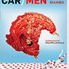 affiche CAR/MEN