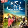 affiche Irish Celtic 