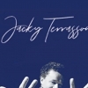 affiche JACKY TERRASSON TRIO