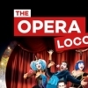 affiche The Opéra Locos