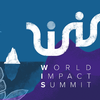 affiche Le World Impact Summit 2022 : une édition tournée vers l'impact et comment innover autrement