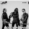 affiche MOLLY PEPPER