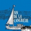 affiche "UN DE LA CANEBIERE"