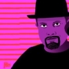 affiche FREE YOUR FUNK : LOUIE VEGA & DJ SPINNA ALL NIGHT LONG