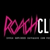 affiche Roach Club (EBM/Dark Disco/Post-Punk/Darkwave)