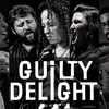 affiche Guilty Delight + Party Time feat Dj Edouard