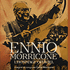 affiche ENNIO MORRICONE