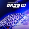 affiche ARES 10
