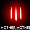 affiche MOTHER MOTHER