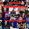 affiche Conférence - HUMANBEATBOX Et Si On Vous Expliquait Vraiment ? + Concert 