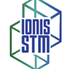 affiche Journée immersive IONIS STM