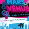 affiche MARS & VENUS,