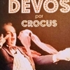 affiche DEVOS PAR CROCUS