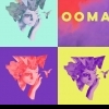 affiche Ooma