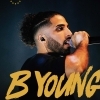 affiche B YOUNG