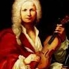 affiche Vivaldi Concertos pour Mandolines
