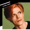 affiche Sunday Tribute - David Bowie // Supersonic