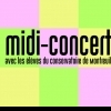 affiche MIDI-CONCERT