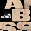 affiche Anbessa : Hommage à Manu Dibango