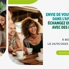 affiche Youzful // Café Bordeaux : Tout sur l’apprentissage ! 
