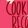 affiche Club — Cookie Records all night long