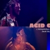 affiche Acid Guru