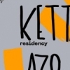 affiche Club — Kettama residency