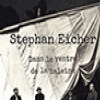 affiche STEPHAN EICHER