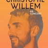 affiche CHRISTOPHE WILLEM